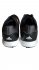 Sneakers in pelle