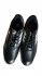 Sneakers in pelle