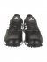 Sneakers in pelle