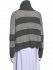 Maglia a collo alto