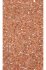 Abito in paillettes bronzo