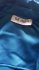 Abito Chemisier Blue
