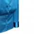 Abito Chemisier Blue