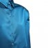 Abito Chemisier Blue