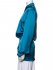 Abito Chemisier Blue