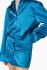 Abito Chemisier Blue
