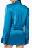 Abito Chemisier Blue