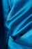 Abito Chemisier Blue