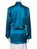 Abito Chemisier Blue