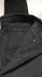 Jeans uomo neri