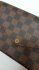 Pochette con catena
