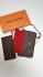 Pochette con catena