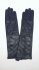 Guanti in pelle
