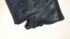 Guanti in pelle