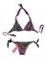 Bikini multicolor
