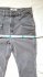 Jeans skinny grigi