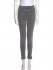Jeans skinny grigi