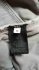 Jeans skinny grigi