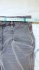 Jeans skinny grigi