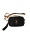 Borsa mini matelassè