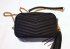 Borsa mini matelassè