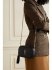 Borsa mini matelassè