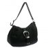 Dior Diorissimo Nero borsa in pelle