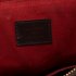 Louis Vuitton Damier Ebene Canvas Trevi
