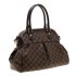 Louis Vuitton Damier Ebene Canvas Trevi