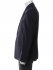 Giacca Uomo in lana blue