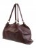 Borsa in pelle a spalla