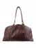 Borsa in pelle a spalla