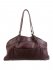 Borsa in pelle a spalla