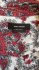 Completo paisley con gonna