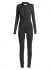 Tuta intera catsuit
