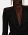 Tuta intera catsuit
