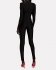 Tuta intera catsuit