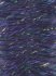 Abito cutout drappeggiato