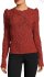 Maglia con lurex
