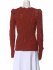 Maglia con lurex