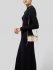 Borsa in pelle crossbody