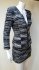 Completo in tweed