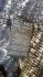 Completo in tweed
