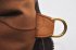Borsa Tote monogram Large