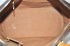 Borsa Tote monogram Large
