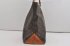 Borsa Tote monogram Large