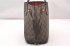 Borsa Tote Neverful PM