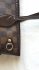 Borsa Tote Neverful PM