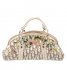 Borsa Trotter Diorissimo
