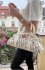 Borsa Trotter Diorissimo